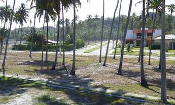 Imagem: LOTEAMENTO CORAIS DO SONHO VERDE