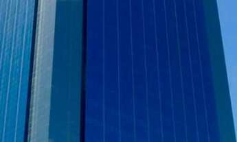 Imagem 3: Grand Tower Shopping