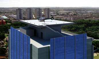 Imagem 5: Grand Tower Shopping