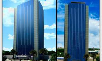 Imagem 4: Grand Tower Shopping