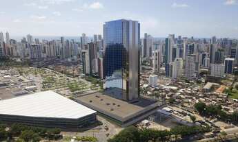 Imagem: Grand Tower Shopping