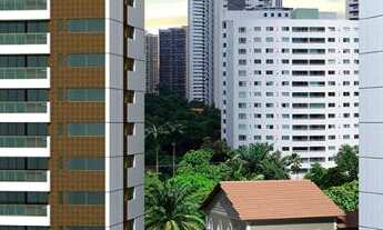 Imagem: AURORA 17 - SÍTIO DO CALDEIREIRO