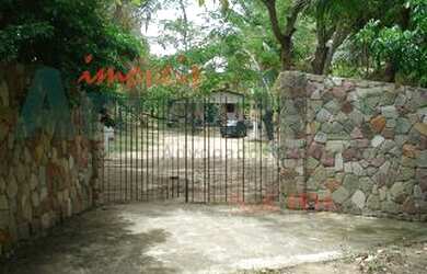 Imagem 4: GRANJA DOWSLEY, 1 dormitório, 1 banheiros, 10920M² de Área Construída, 10920M² de Área Tot