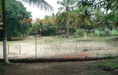 Imagem 5: GRANJA DOWSLEY, 1 dormitório, 1 banheiros, 10920M² de Área Construída, 10920M² de Área Tot