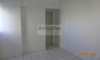 Imagem 3: EDF. GRAND BEACH