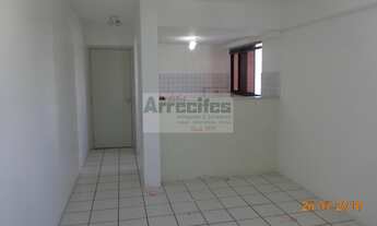 Imagem 4: EDF. GRAND BEACH