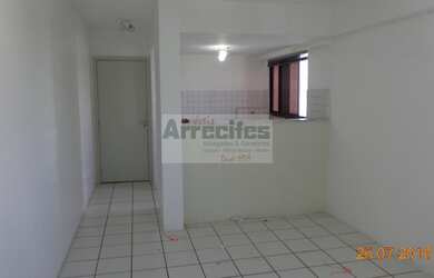 Imagem 4: EDF. GRAND BEACH