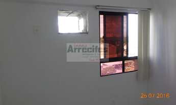 Imagem 5: EDF. GRAND BEACH