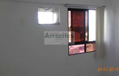 Imagem 5: EDF. GRAND BEACH