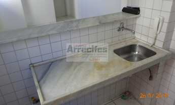 Imagem 6: EDF. GRAND BEACH