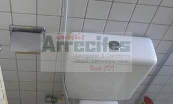 Imagem 7: EDF. GRAND BEACH