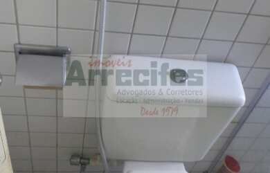 Imagem 7: EDF. GRAND BEACH