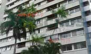 Imagem: EDF. LOCARNO, 3 dormitórios na Rua Dom