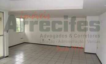 Imagem 2: EDF. LOCARNO, 3 dormitórios na Rua Dom Estevão Brioso