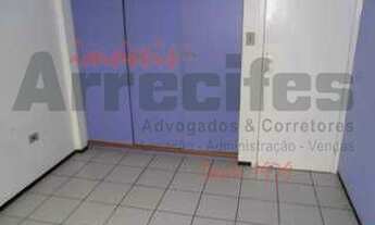 Imagem 4: EDF. LOCARNO, 3 dormitórios na Rua Dom Estevão Brioso