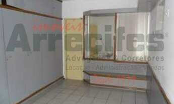 Imagem 6: EDF. LOCARNO, 3 dormitórios na Rua Dom Estevão Brioso