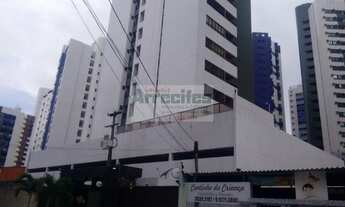 Imagem: EDF. SOBRADO ASCENSO FERREIRA