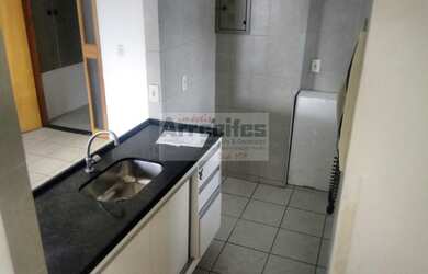 Imagem 4: EDF. SOBRADO ASCENSO FERREIRA