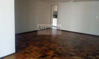 Imagem 2: EDF. COPERNAL, 3 dormitórios na Rua Antônio Falcão