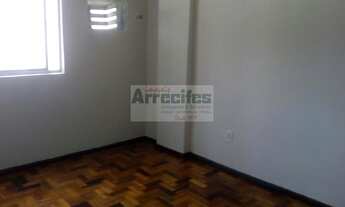 Imagem 3: EDF. COPERNAL, 3 dormitórios na Rua Antônio Falcão