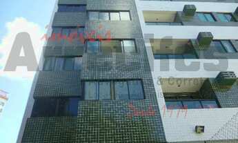 Imagem: EDF. MADISON RESIDENCE