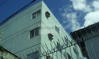 Imagem: EDF. VILLA BRANCA