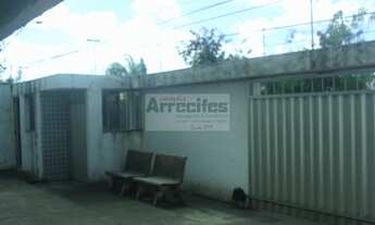 Imagem 2: EDF. VILLA BRANCA