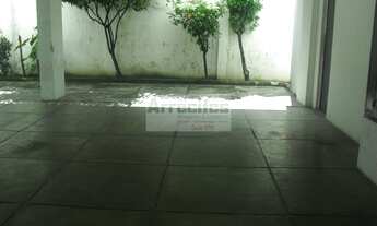 Imagem 3: EDF. VILLA BRANCA