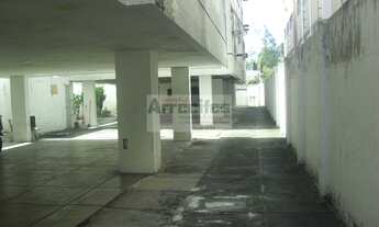 Imagem 4: EDF. VILLA BRANCA