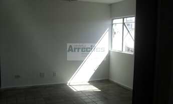 Imagem 5: EDF. VILLA BRANCA