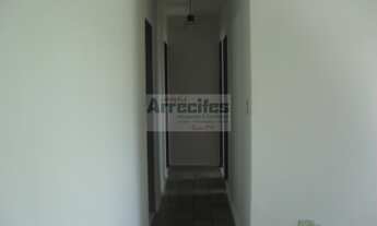 Imagem 6: EDF. VILLA BRANCA