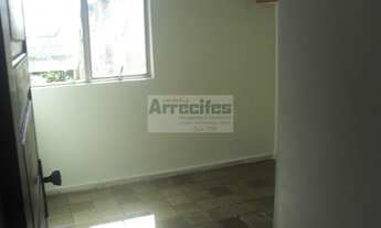 Imagem 7: EDF. VILLA BRANCA