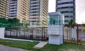 Imagem: EDF. ESTRELA DO MAR - COND. BEIRA MAR