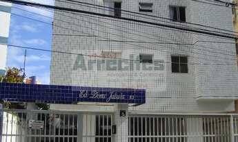 Imagem: EDF. DONA JULIETA