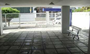 Imagem 2: EDF. DONA JULIETA