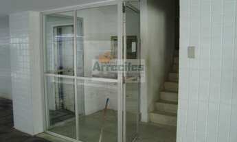 Imagem 3: EDF. DONA JULIETA