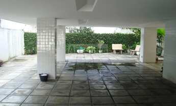 Imagem 4: EDF. DONA JULIETA