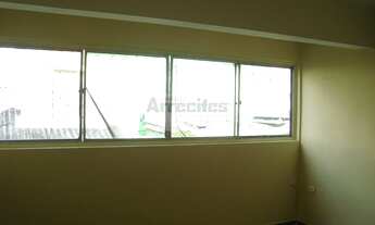 Imagem 5: EDF. DONA JULIETA