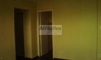 Imagem 6: EDF. DONA JULIETA