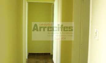 Imagem 7: EDF. DONA JULIETA