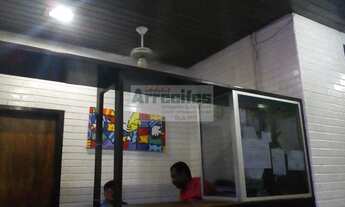 Imagem 2: EDF. SANTA CRUZ Apartamento com 2 dormitórios