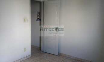 Imagem 4: EDF. SANTA CRUZ Apartamento com 2 dormitórios