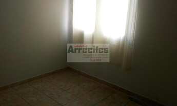 Imagem 5: EDF. SANTA CRUZ Apartamento com 2 dormitórios