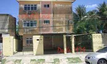 Imagem: EDF. PAULO GUERRA