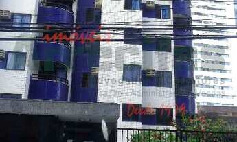 Imagem: EDF. MARIA YOLANDA