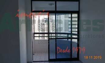 Imagem 2: EDF. MARIA YOLANDA