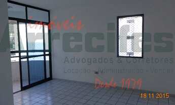 Imagem 3: EDF. MARIA YOLANDA