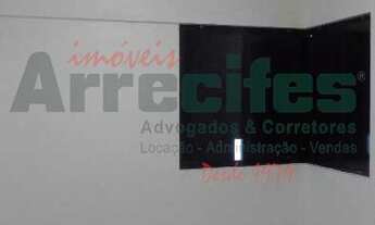 Imagem 4: EDF. MARIA YOLANDA