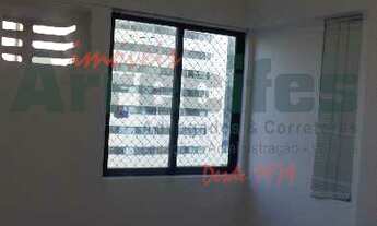 Imagem 5: EDF. MARIA YOLANDA