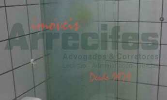 Imagem 6: EDF. MARIA YOLANDA